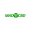 Mad CBD Coupon Codes - Up to 20% OFF